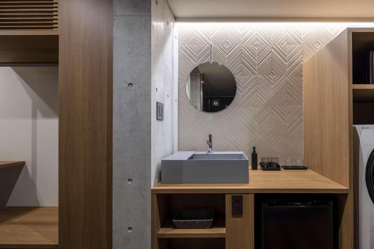 Spatium Ginza Pony Tokio