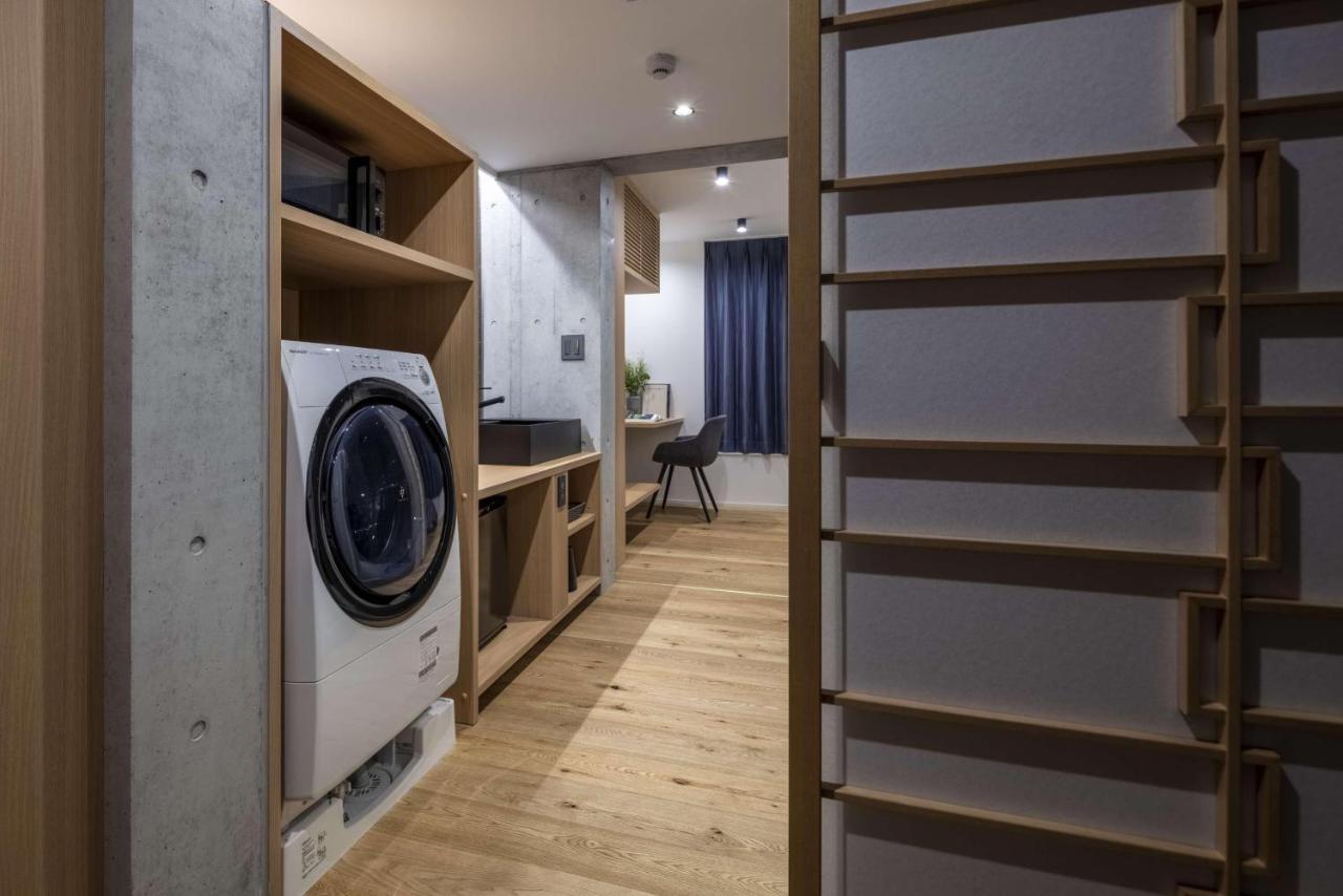 Spatium Ginza Pony 2* Tokio